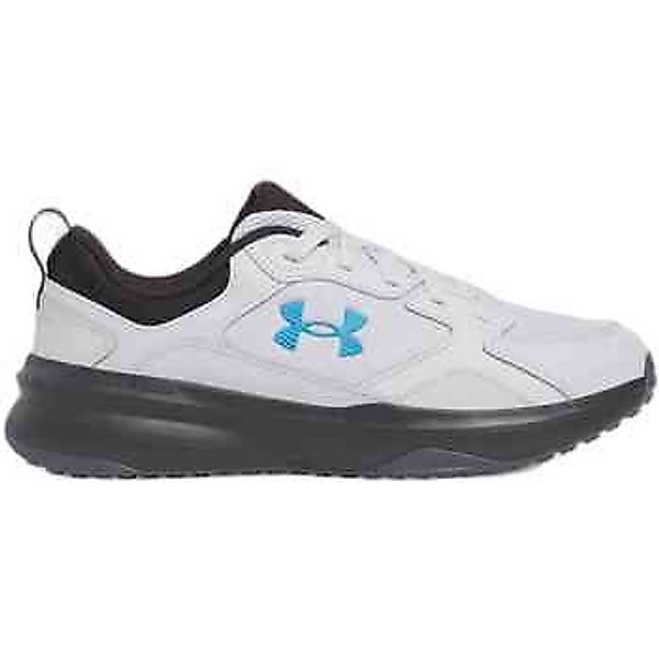 Under Armour  Sneaker 3026727-014 günstig online kaufen