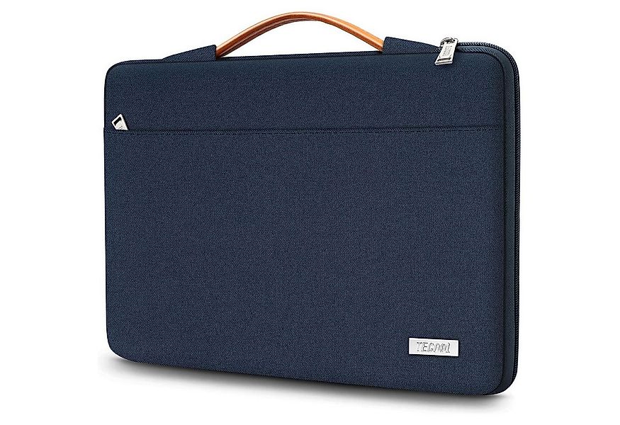 LuxusKollektion Laptoptasche Laptoptasche 16 Zoll MacBook Pro 16 Hülle Wass günstig online kaufen
