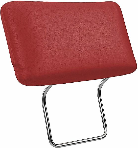 sit&more Kopfstütze "Zora" günstig online kaufen