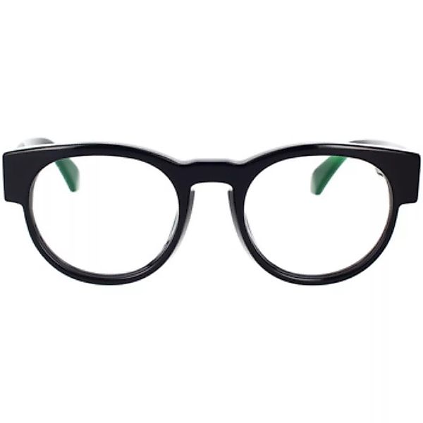 Off-White  Sonnenbrillen Brillen Style 58 11000 günstig online kaufen