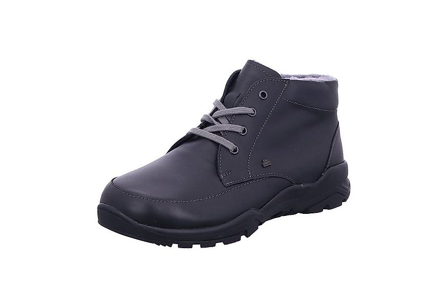 Finn Comfort 03916 001099 Winterstiefel günstig online kaufen