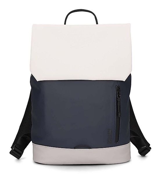 Zwei Rucksack CAR130 Backpack günstig online kaufen