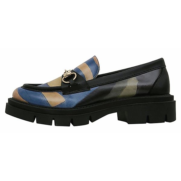 DOGO Cindy Loafer Window Damen Halbschuhe günstig online kaufen