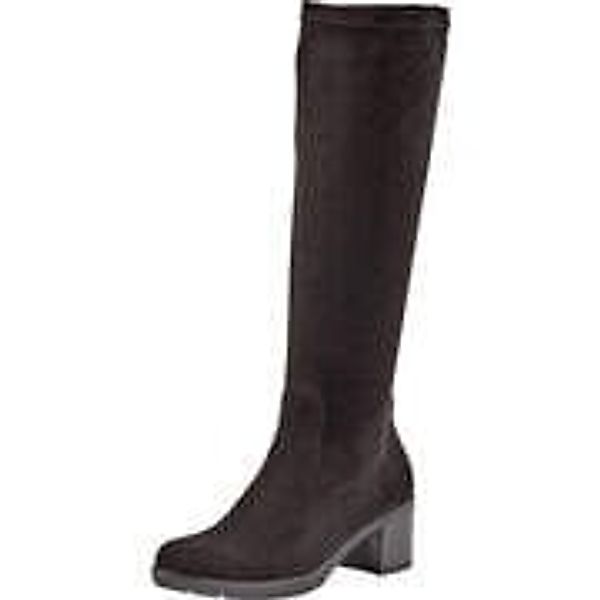 Remonte Stiefel Damen schwarz günstig online kaufen