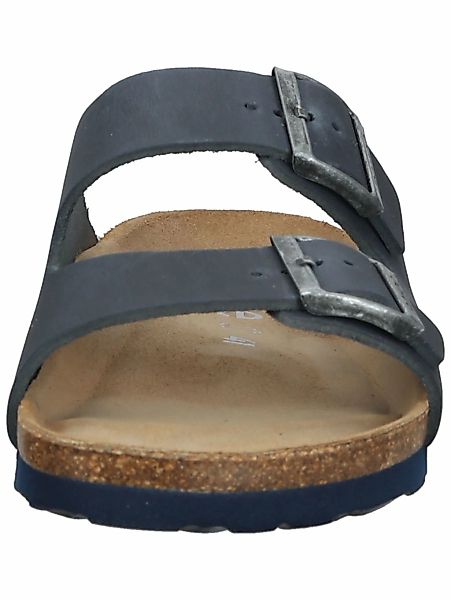 Rohde Hausschuh "Rohde Hausschuhe Leder" günstig online kaufen