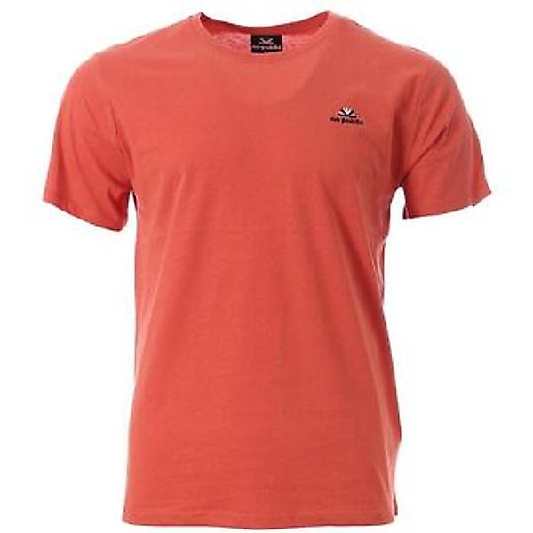 No Publik  T-Shirts & Poloshirts 1N/2/1/66 günstig online kaufen