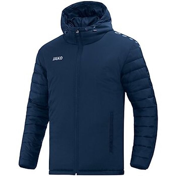 Jako Winterjacke Jako Herren Stadionjacke Team 7201 günstig online kaufen