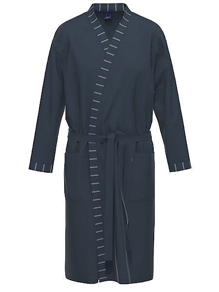 Ammann Morgenmantel Morgenmantel Homewear / Loungewear, günstig online kaufen