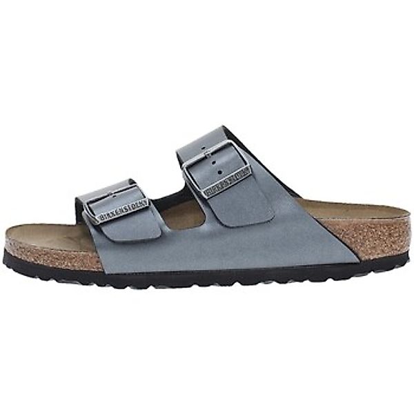 Birkenstock  Pantoffeln - günstig online kaufen