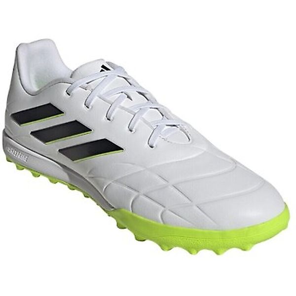 adidas  Fussballschuhe Copa PURE3 TF günstig online kaufen