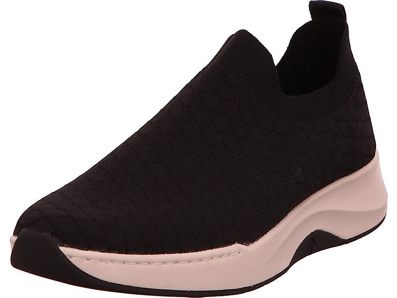 Josef Seibel Elli 11 Sneaker günstig online kaufen