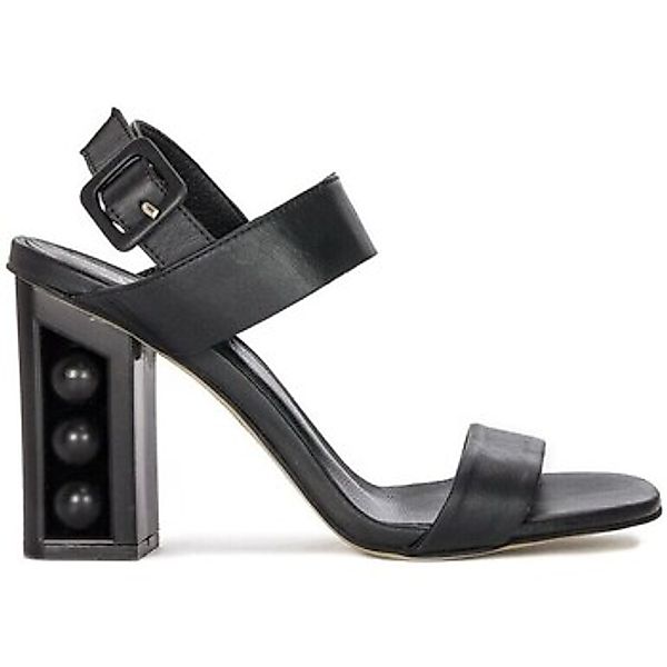 Venezia  Sandalen MRZ212399BLACK günstig online kaufen