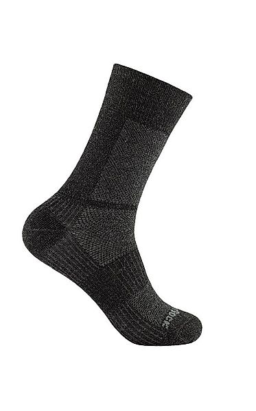 Wrightsock Wandersocken Crew Merino Coolmesh II günstig online kaufen