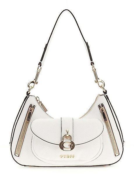 Guess Schultertasche Shoulder Bag günstig online kaufen