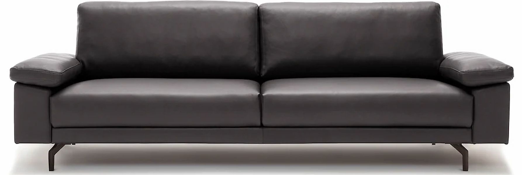 Creation BY ROLF BENZ 3-Sitzer "CR.450" günstig online kaufen