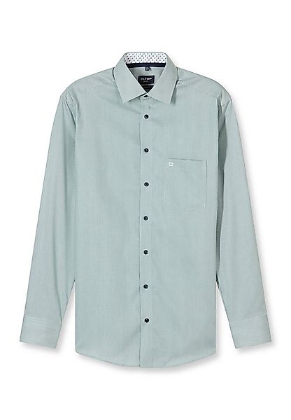 OLYMP Businesshemd OLYMP Luxor, modern fit, New Kent günstig online kaufen