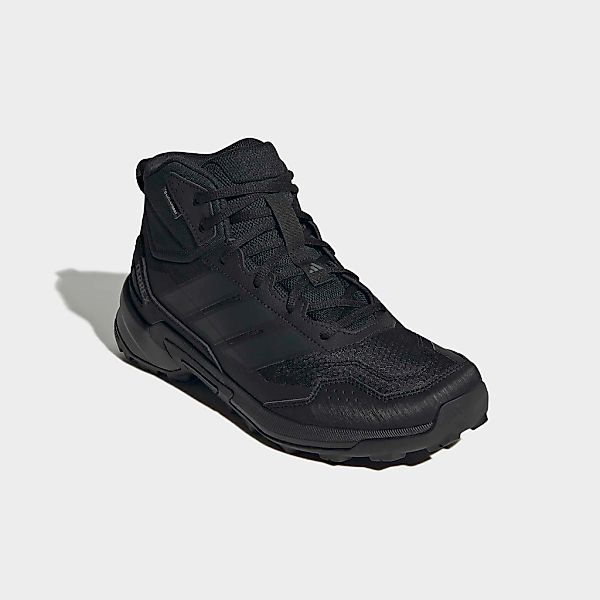 adidas TERREX Wanderschuh "TERREX EASTRAIL 3 MID CLIMAPROOF" wasserdicht günstig online kaufen