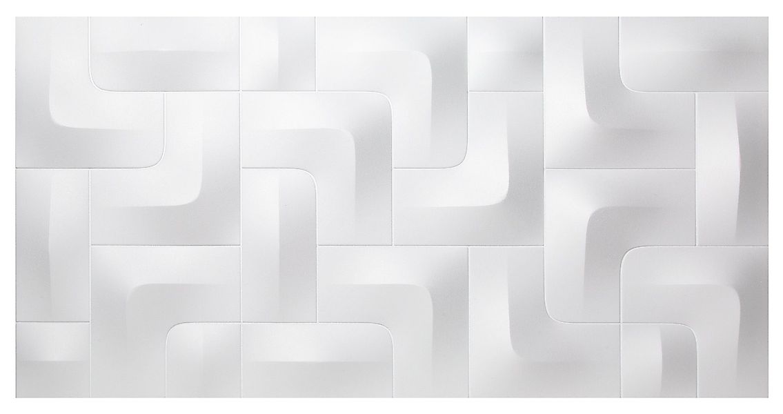 marbet design Wanddekoobjekt PD-1 (3D Wandpaneele günstig online kaufen