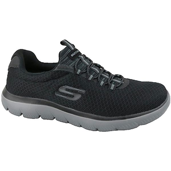 Skechers  Fitnessschuhe Summits günstig online kaufen