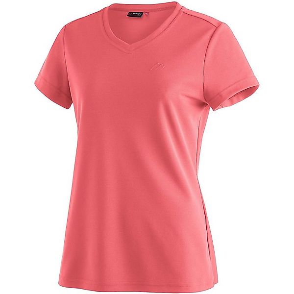 Maier Sports T-Shirt Shirt Trudy günstig online kaufen