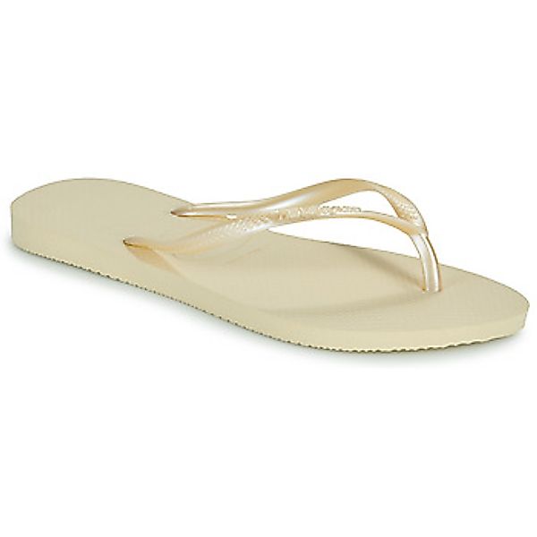 Havaianas  Zehentrenner SLIM günstig online kaufen