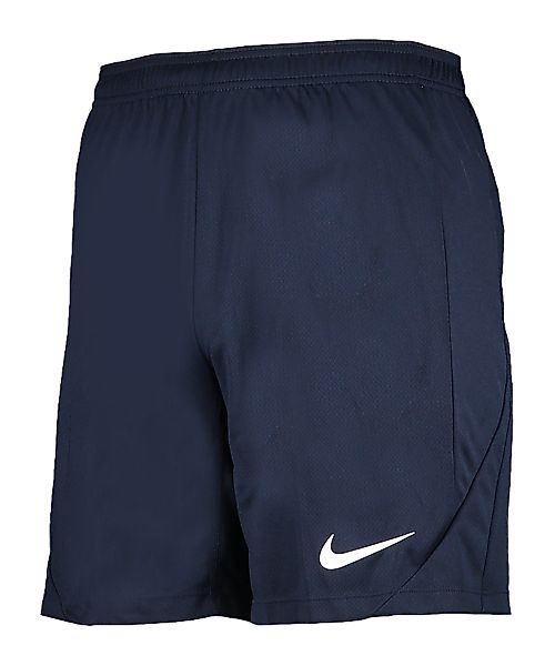 Nike Sporthose Nike Performance Strike 24 günstig online kaufen