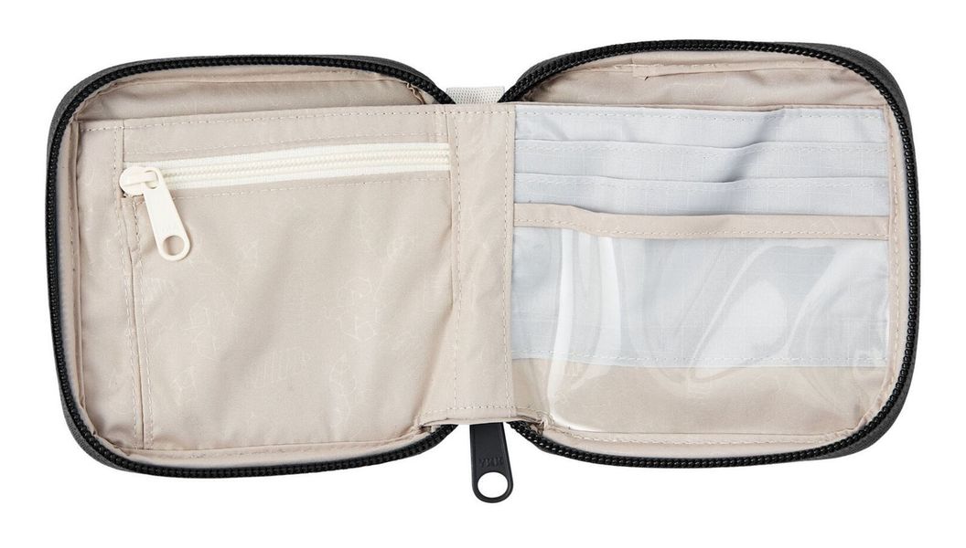 VAUDE Geldbörse, mit Geheimfach günstig online kaufen