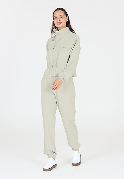 ATHLECIA Laufjacke "Hero V2", mit verstellbarer Taille günstig online kaufen