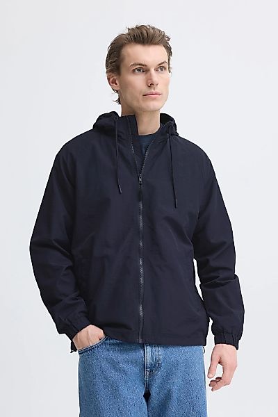 Blend Windbreaker "BHFrinch" mit Kapuze Modische Übergangsajcke günstig online kaufen