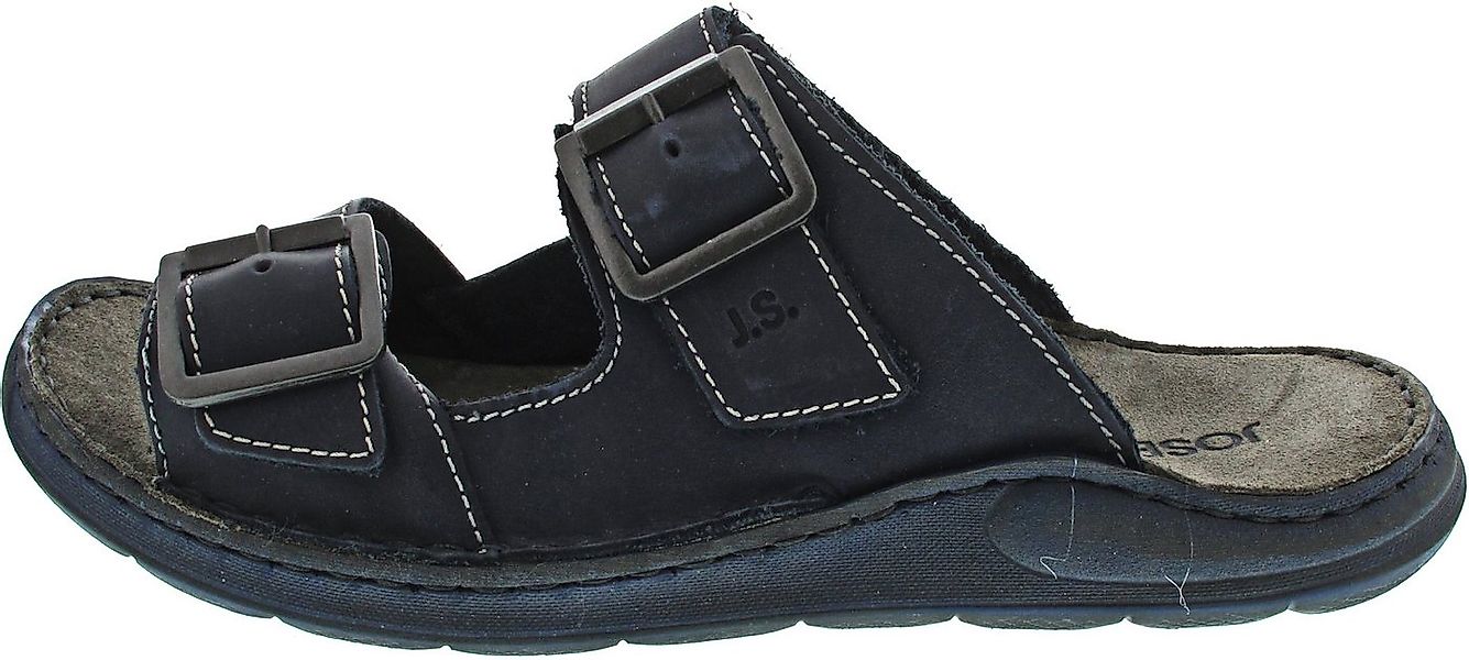 Josef Seibel Pantolette günstig online kaufen