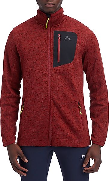McKINLEY Fleecejacke "He.-Unterjacke Skeena III M", (1 St.) günstig online kaufen