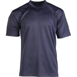 Mil-Tec T-Shirt Militär Tactical T-Shirt Quick günstig online kaufen