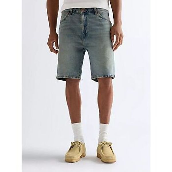 Wrangler  Shorts 112378440-SHADE günstig online kaufen