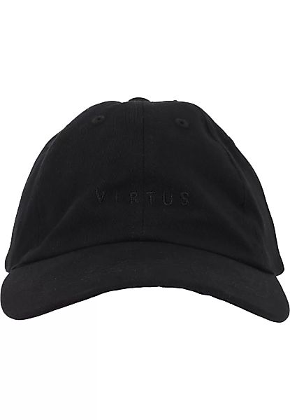 Virtus Baseball Cap "Karson", mit atmungsaktiver Eigenschaft günstig online kaufen