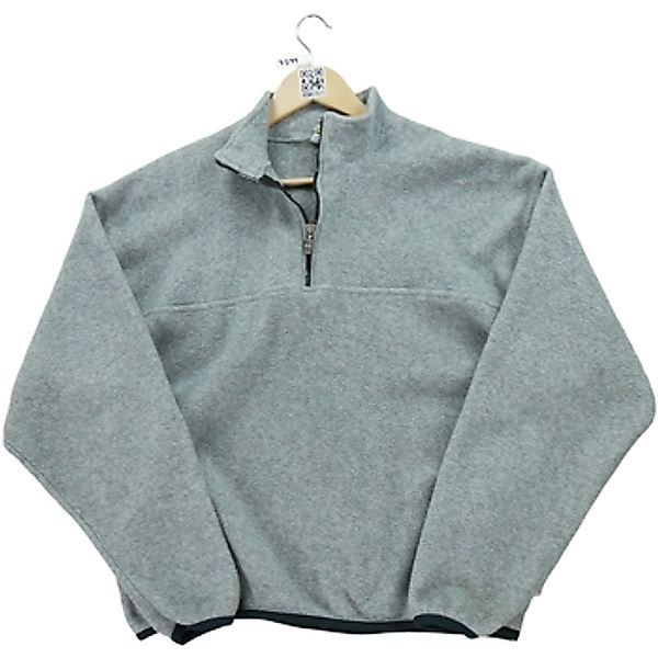 Russell Athletic  Fleecepullover 231258 günstig online kaufen