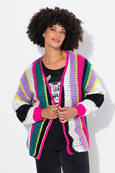 Angel of Style Strickjacke Strickjacke Straight günstig online kaufen