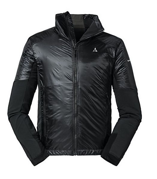 Schöffel Allwetterjacke Hybridjacke Cima Mede (optimalen Tragekomfort, wass günstig online kaufen