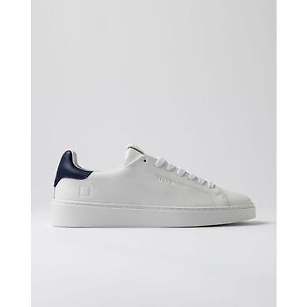 Date  Sneaker M421-LV-CA-WL LEVANTE-WHITE/BLUE günstig online kaufen