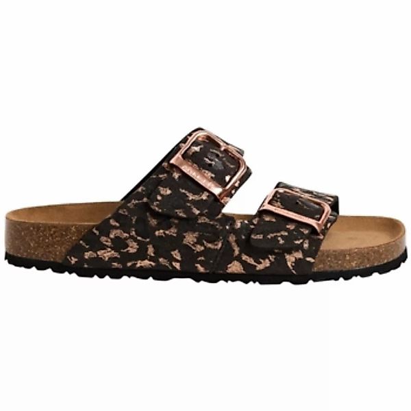 Tamaris  Pantoffeln 1-27503-42 günstig online kaufen