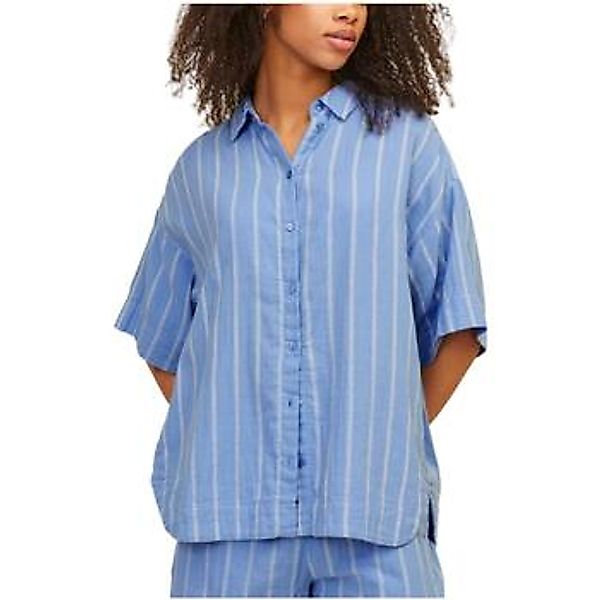 JJXX  Blusen 12255449 günstig online kaufen