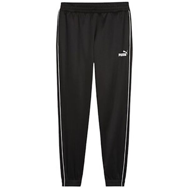 Puma  Hosen 68462001 günstig online kaufen