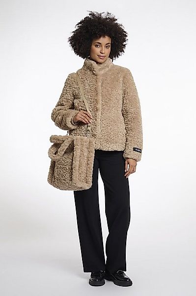 Rino & Pelle Handtasche günstig online kaufen