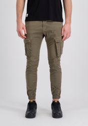 Alpha Industries Cargohose Spy Pant günstig online kaufen
