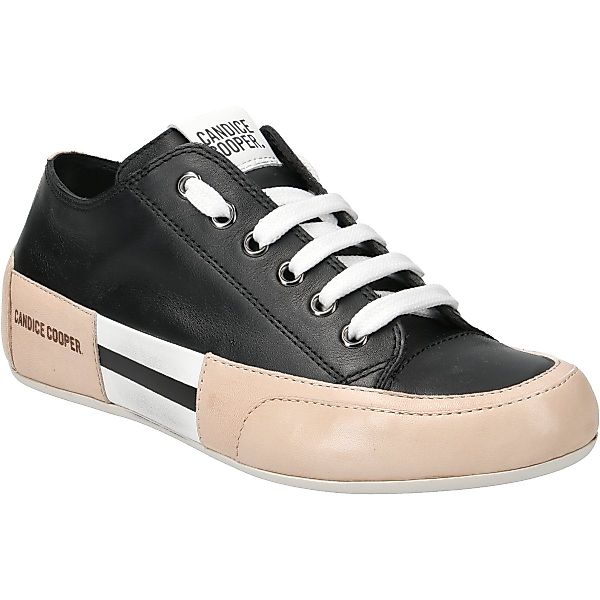 Candice Cooper ROCK PATCH S Sneaker günstig online kaufen