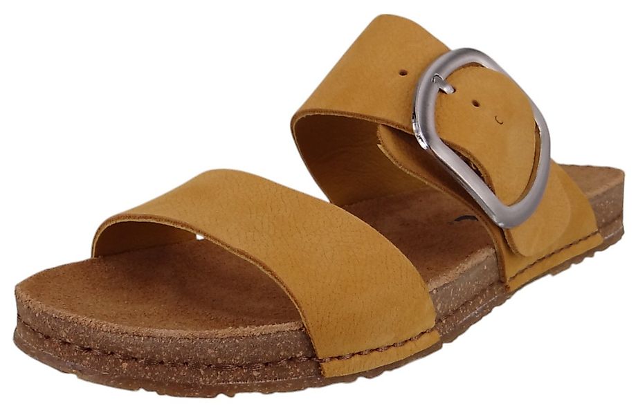 Art 0175 Creta Honey Sandale günstig online kaufen