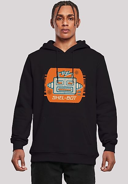 F4NT4STIC Sweatshirt F4NT4STIC Herren (1-tlg) günstig online kaufen