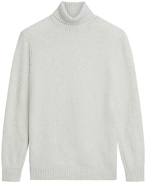Cinque Strickpullover "CIZINO", mit Strickbündchen günstig online kaufen