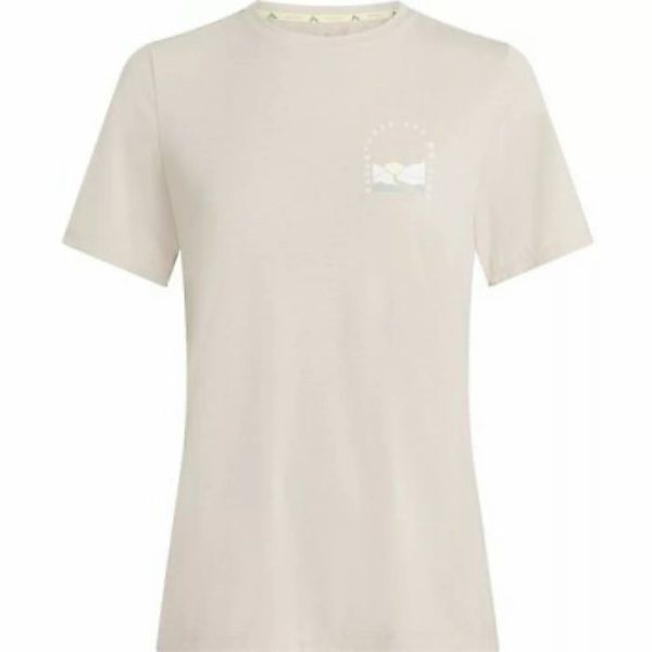 Mckinley  T-Shirt Elie günstig online kaufen