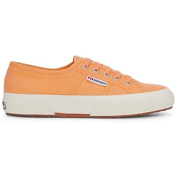 Superga  Sneaker Cotu Classic 2750 günstig online kaufen