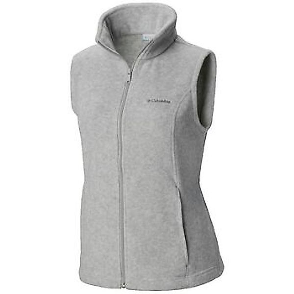 Columbia  Strickjacken Gilet  Benton Springs™ classique moderne günstig online kaufen
